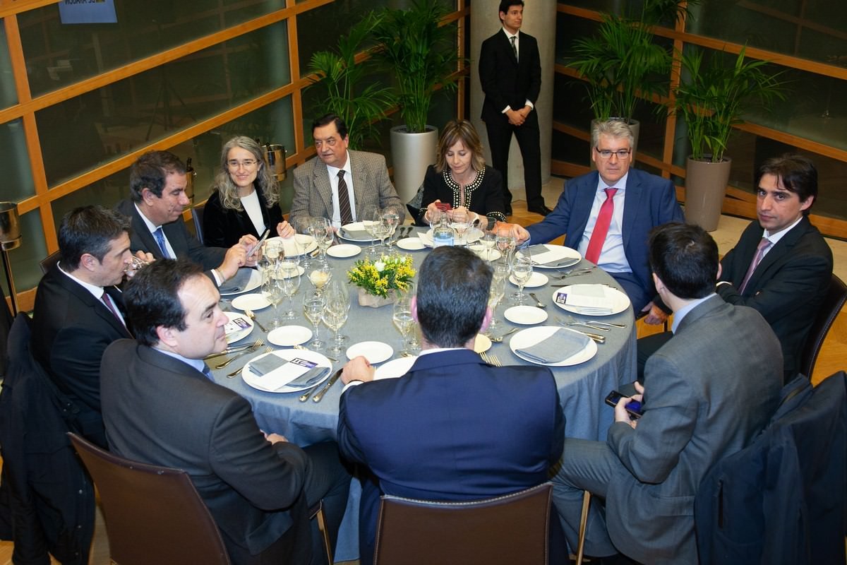 xx-noche-telecomunicaciones-2020-050