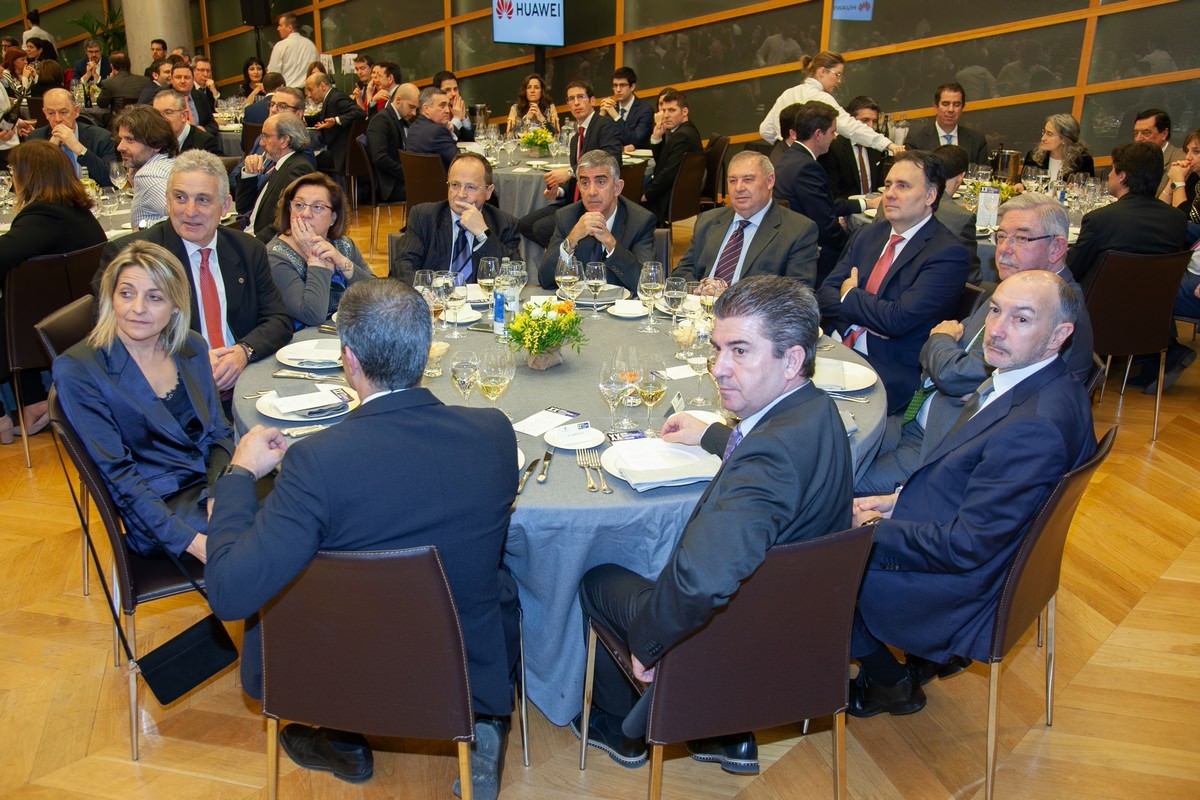 xx-noche-telecomunicaciones-2020-052