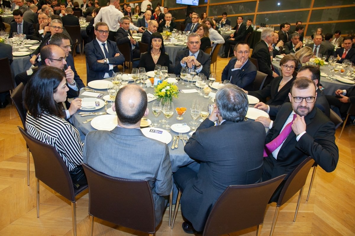 xx-noche-telecomunicaciones-2020-055
