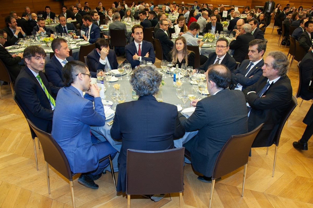 xx-noche-telecomunicaciones-2020-059