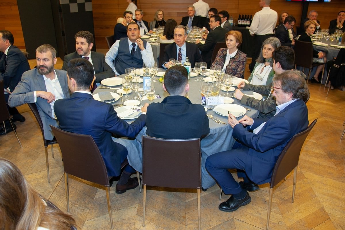 xx-noche-telecomunicaciones-2020-063
