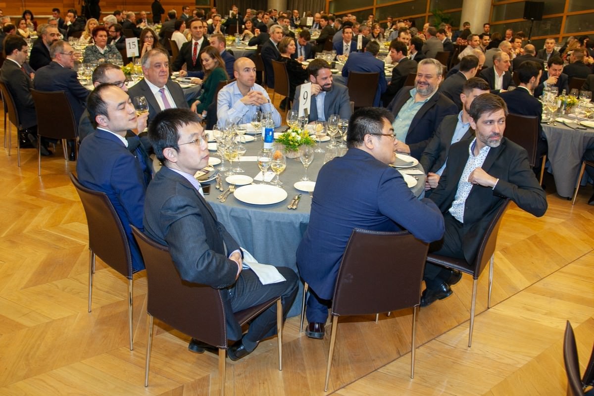 xx-noche-telecomunicaciones-2020-067