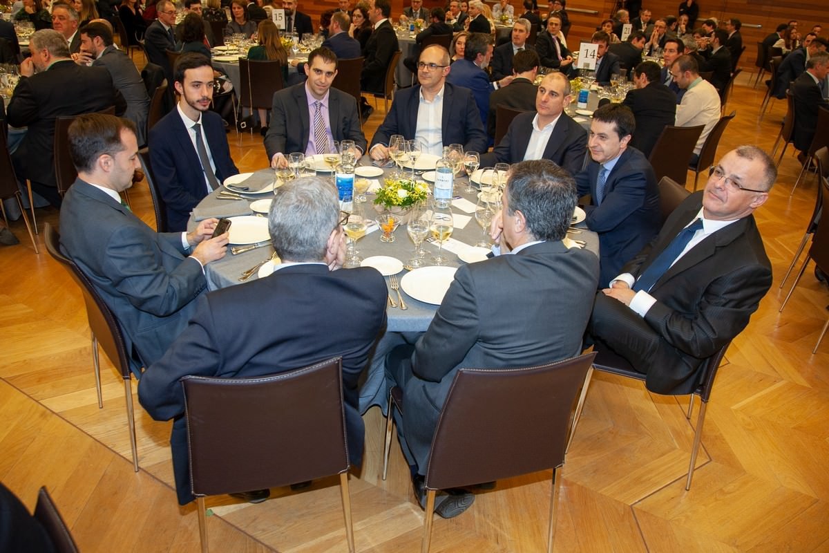 xx-noche-telecomunicaciones-2020-070