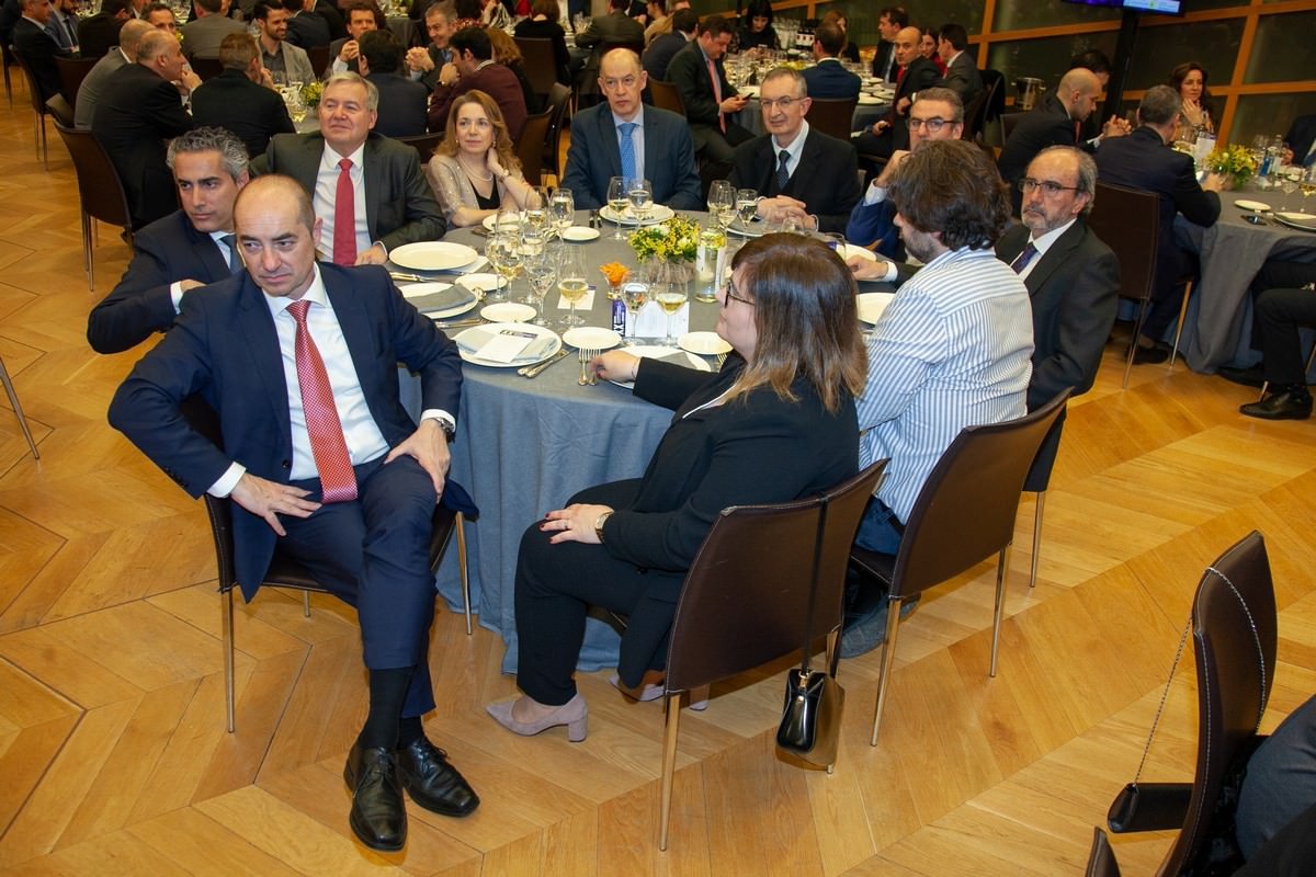 xx-noche-telecomunicaciones-2020-071