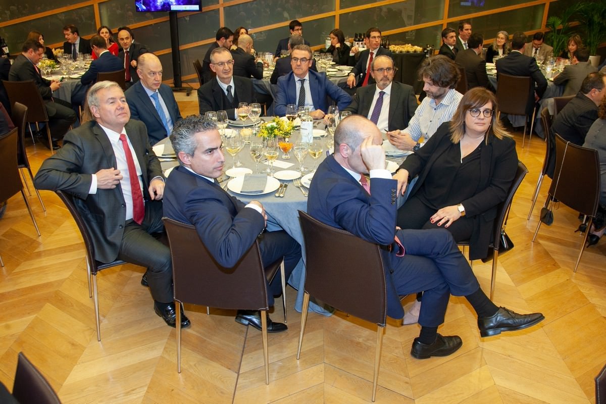xx-noche-telecomunicaciones-2020-072