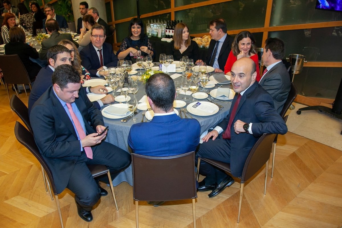 xx-noche-telecomunicaciones-2020-075