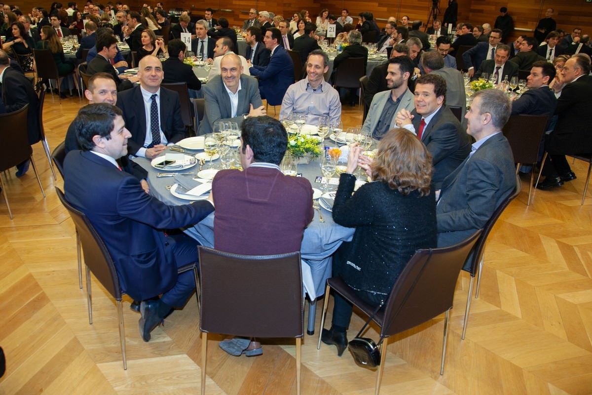 xx-noche-telecomunicaciones-2020-079