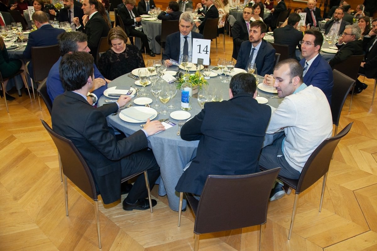 xx-noche-telecomunicaciones-2020-080