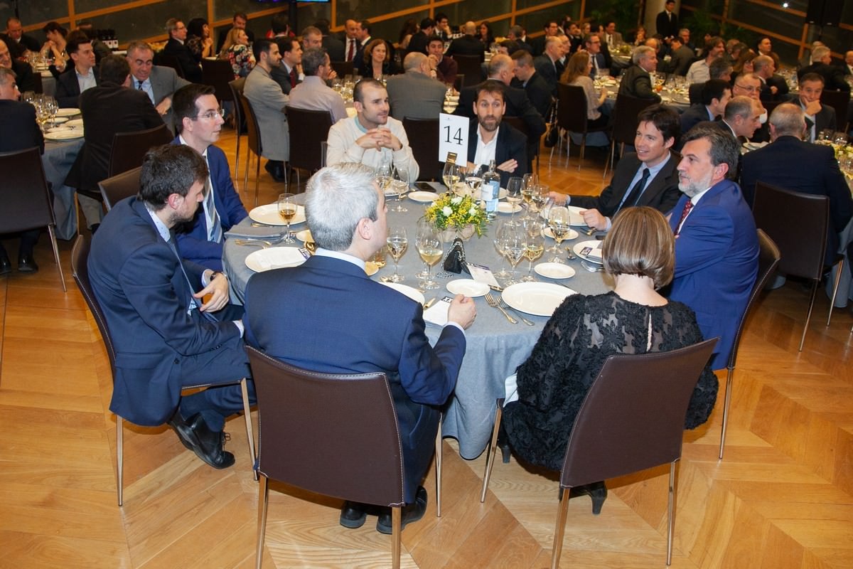 xx-noche-telecomunicaciones-2020-081