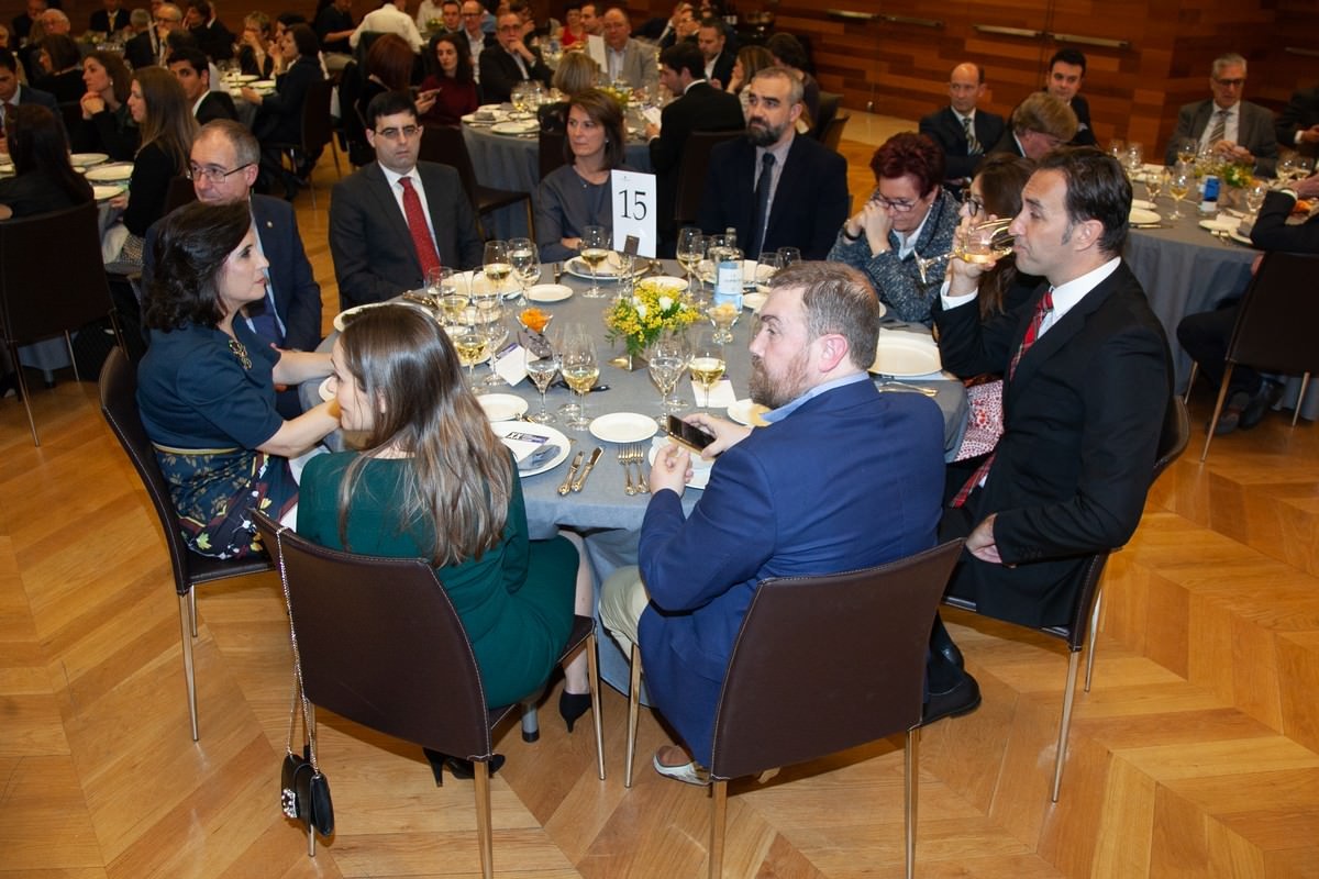 xx-noche-telecomunicaciones-2020-082