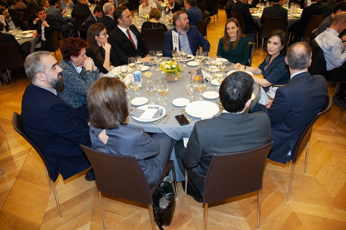 xx-noche-telecomunicaciones-2020-083