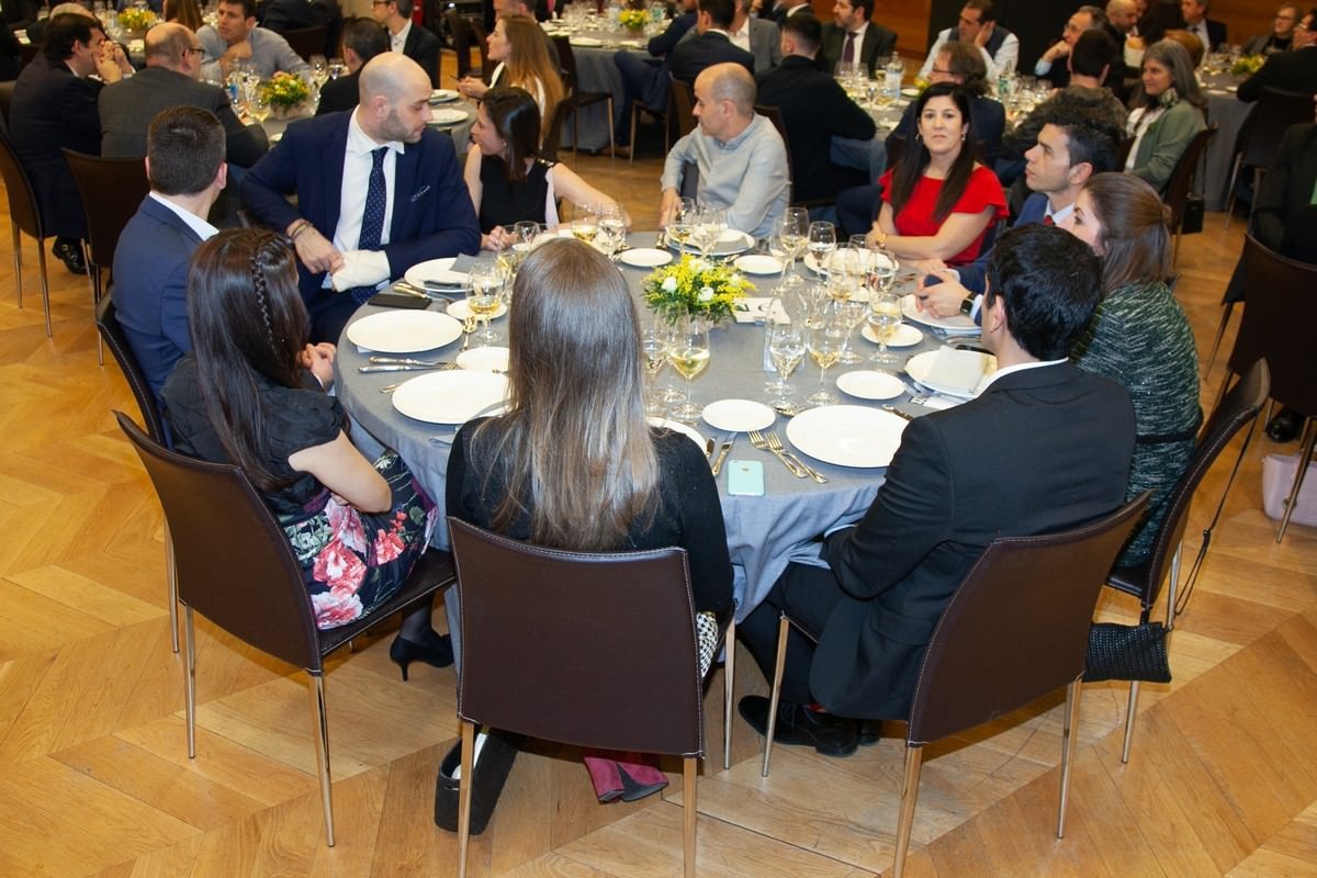 xx-noche-telecomunicaciones-2020-084
