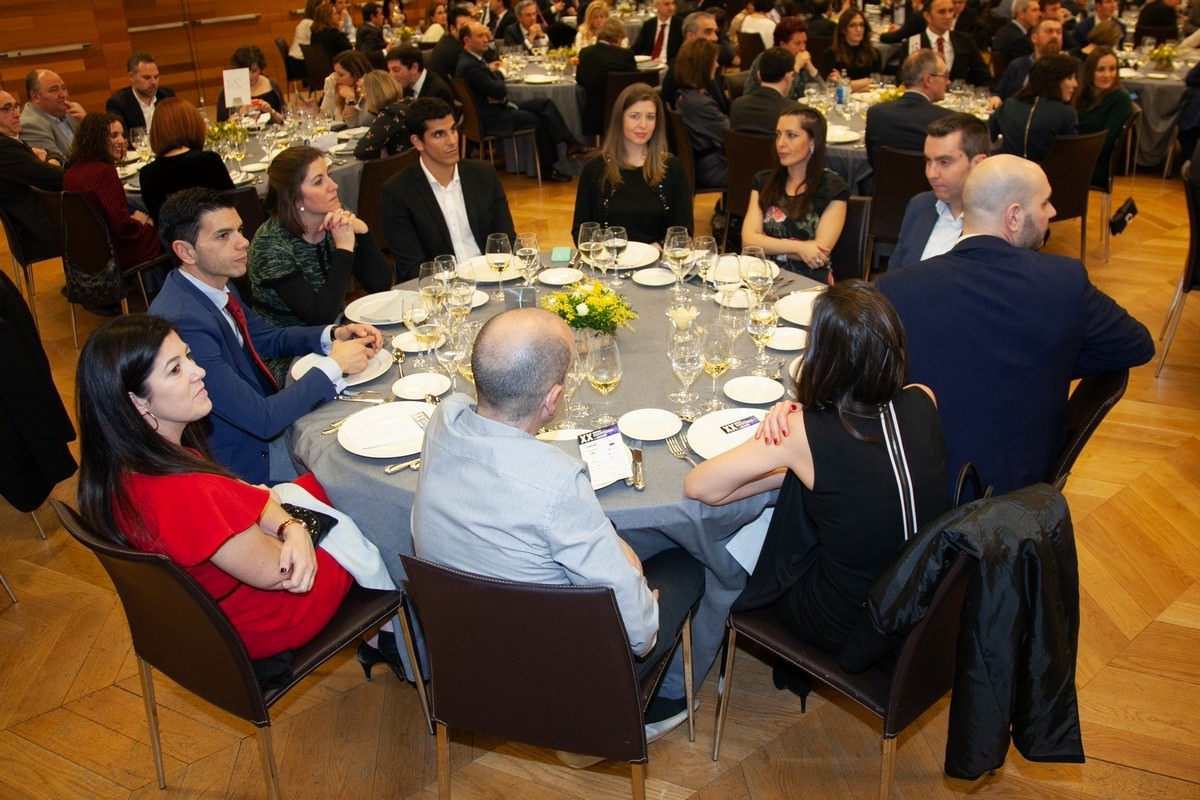xx-noche-telecomunicaciones-2020-085
