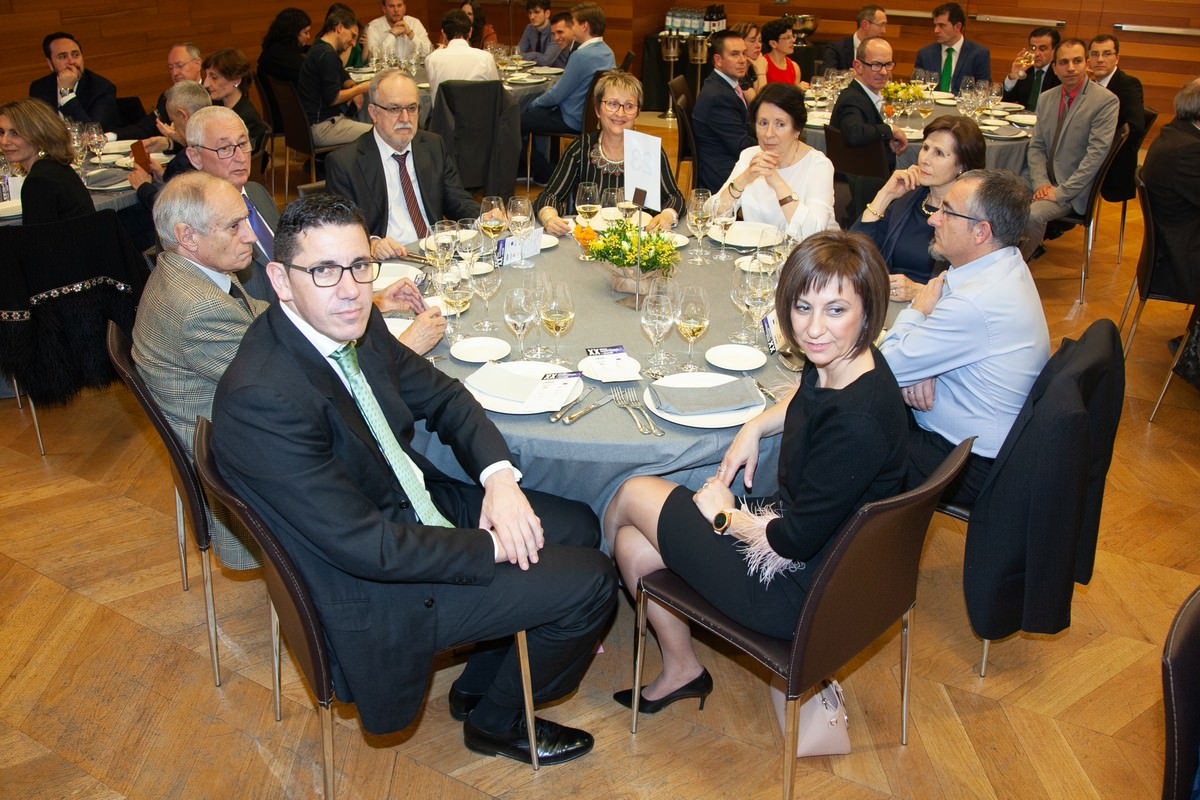 xx-noche-telecomunicaciones-2020-086