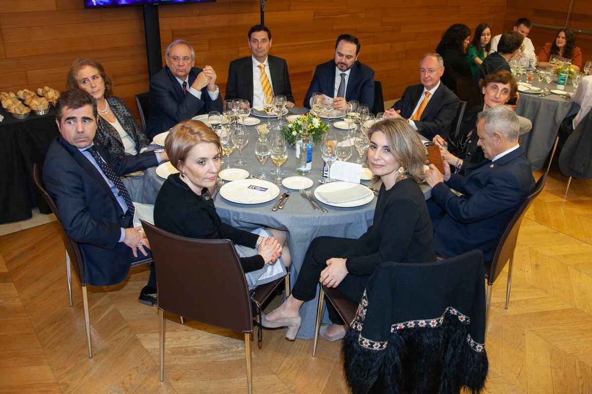 xx-noche-telecomunicaciones-2020-088