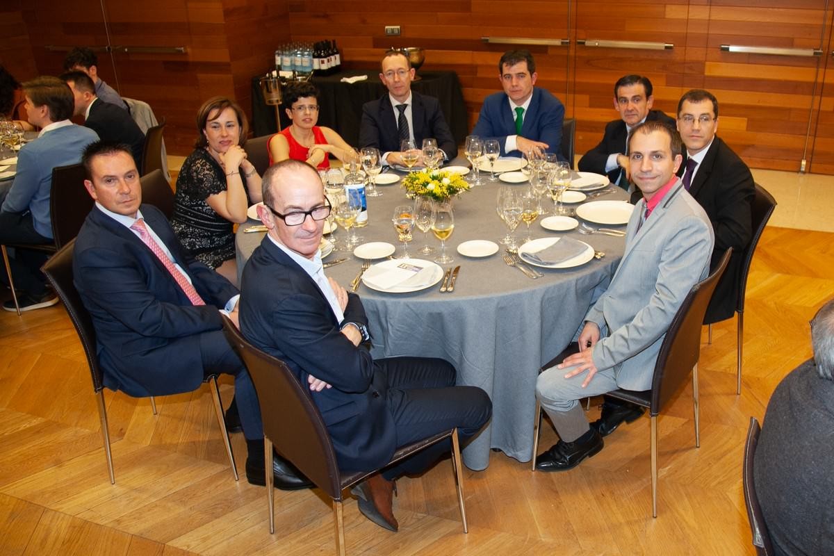 xx-noche-telecomunicaciones-2020-092