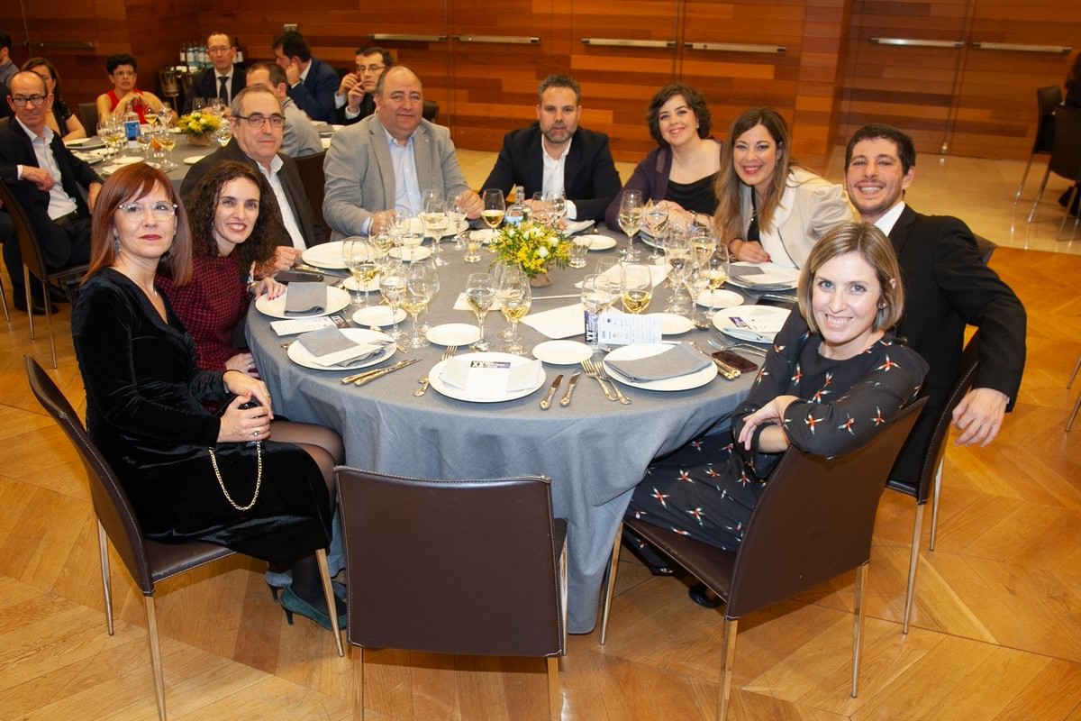 xx-noche-telecomunicaciones-2020-093