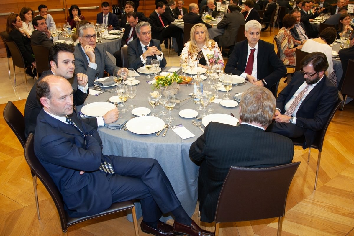 xx-noche-telecomunicaciones-2020-094