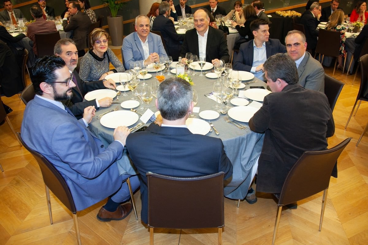 xx-noche-telecomunicaciones-2020-097