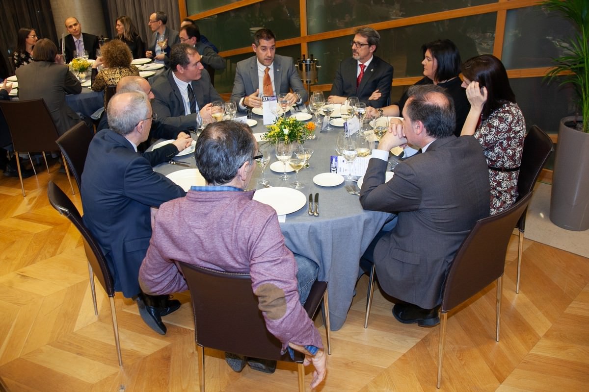 xx-noche-telecomunicaciones-2020-100
