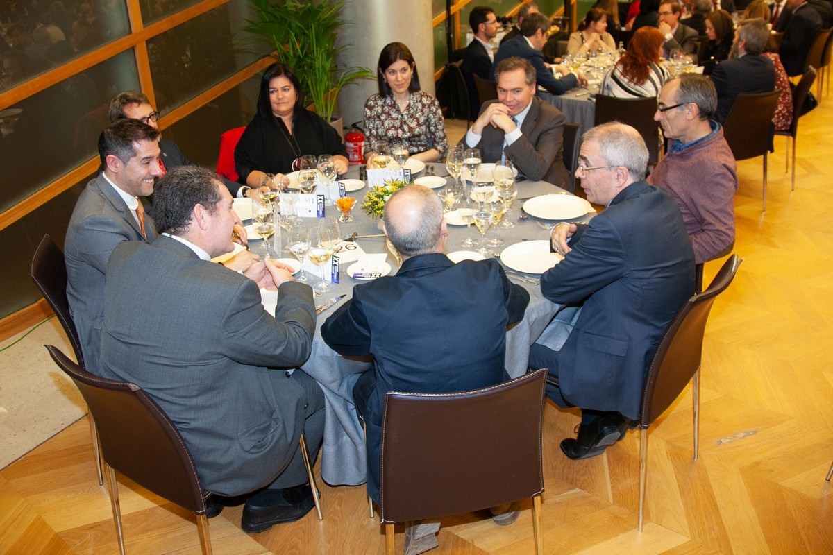 xx-noche-telecomunicaciones-2020-101