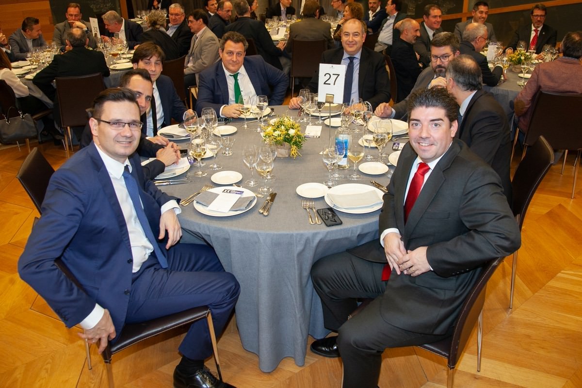 xx-noche-telecomunicaciones-2020-102