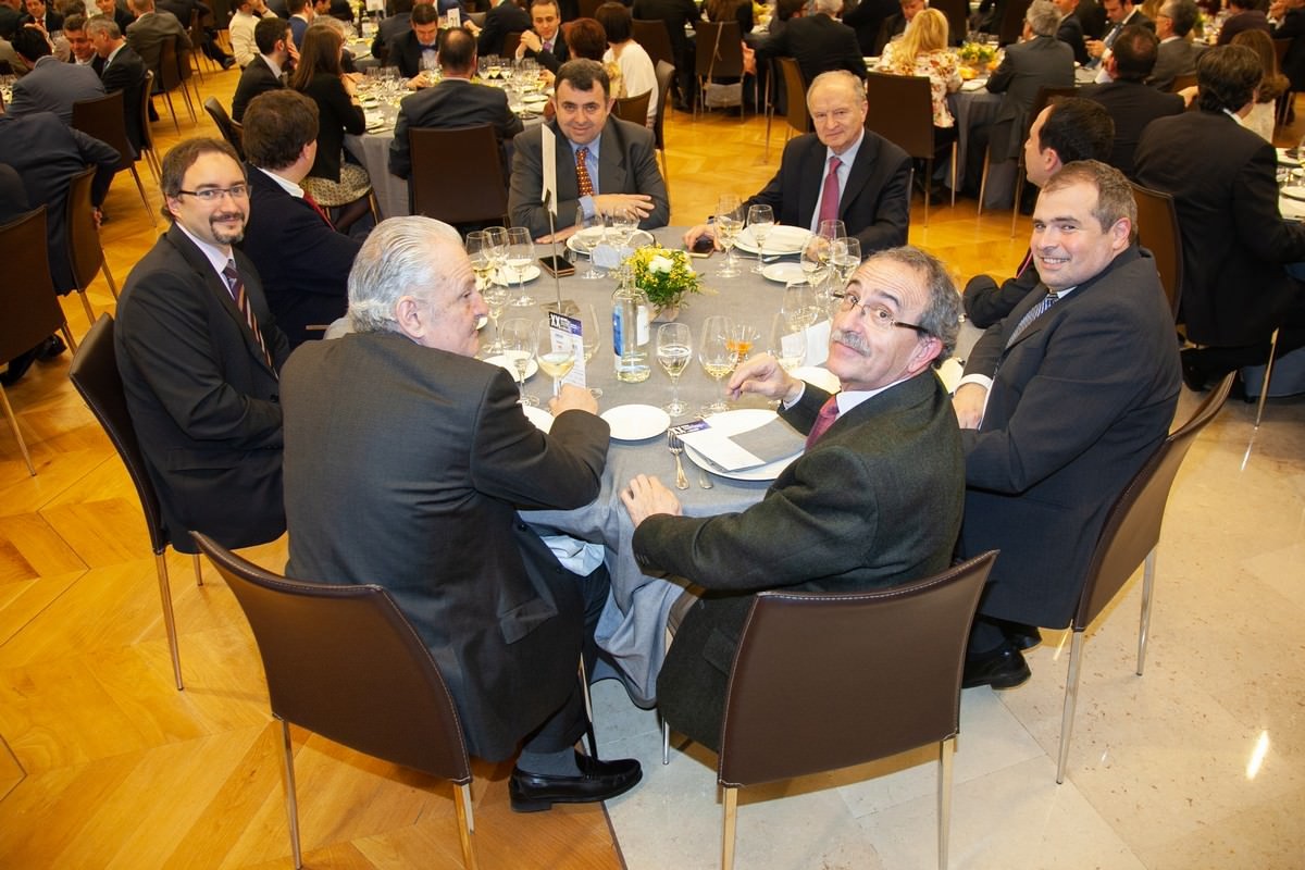 xx-noche-telecomunicaciones-2020-104