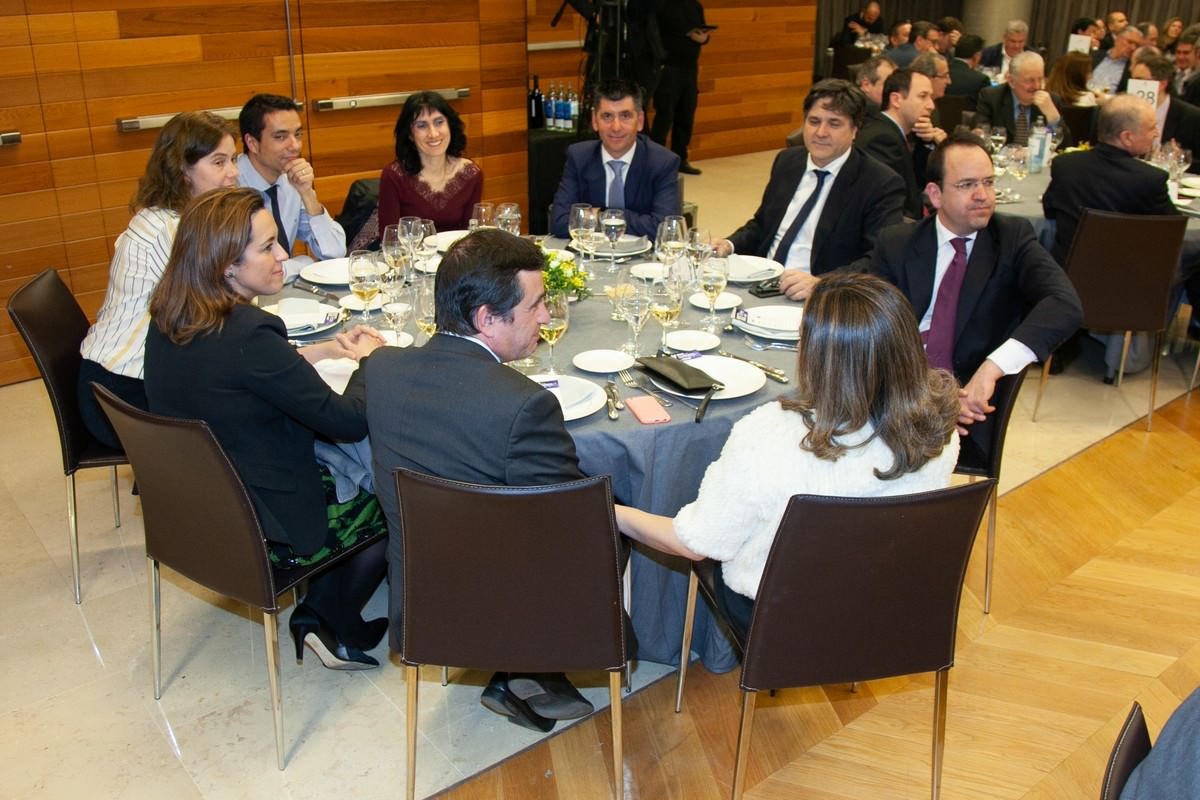 xx-noche-telecomunicaciones-2020-107