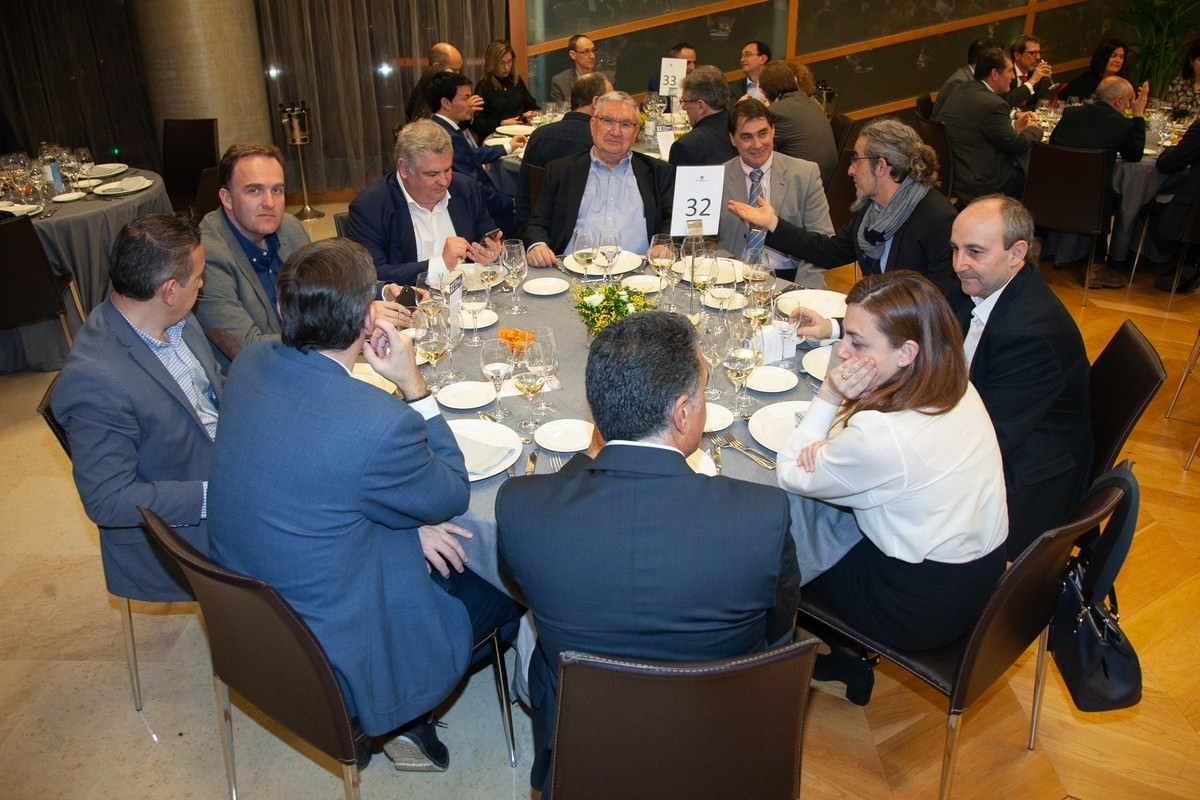 xx-noche-telecomunicaciones-2020-108