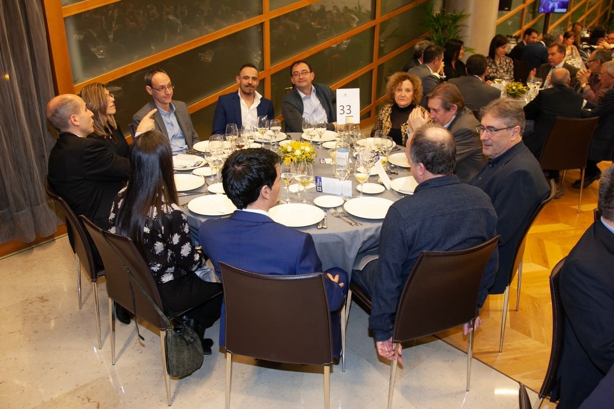 xx-noche-telecomunicaciones-2020-110