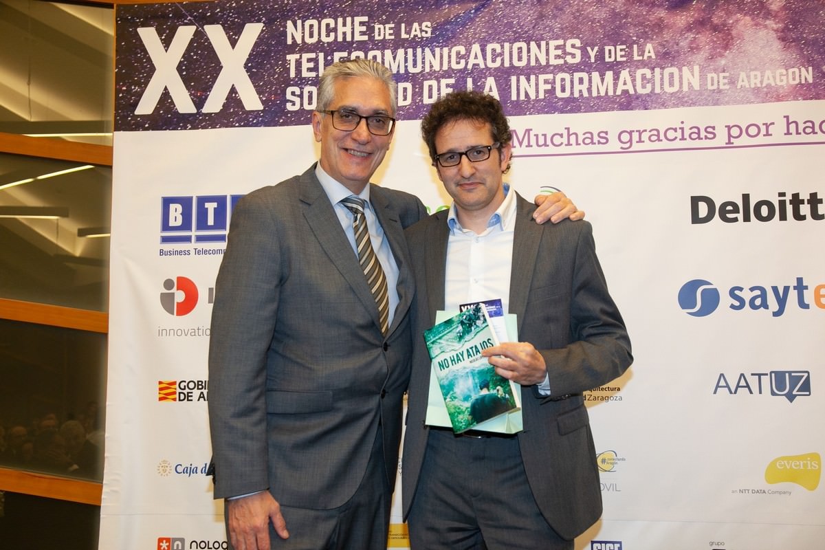 xx-noche-telecomunicaciones-2020-111
