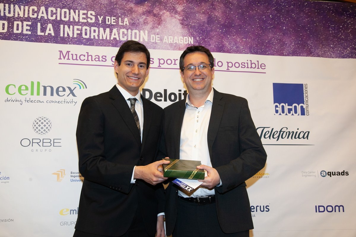 xx-noche-telecomunicaciones-2020-112