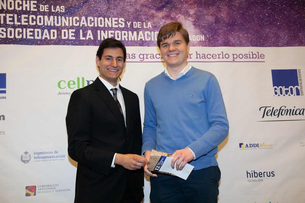 xx-noche-telecomunicaciones-2020-113
