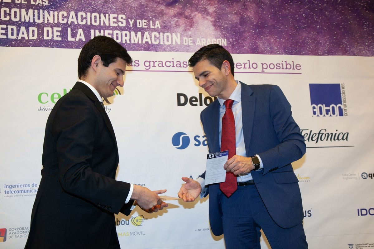 xx-noche-telecomunicaciones-2020-114