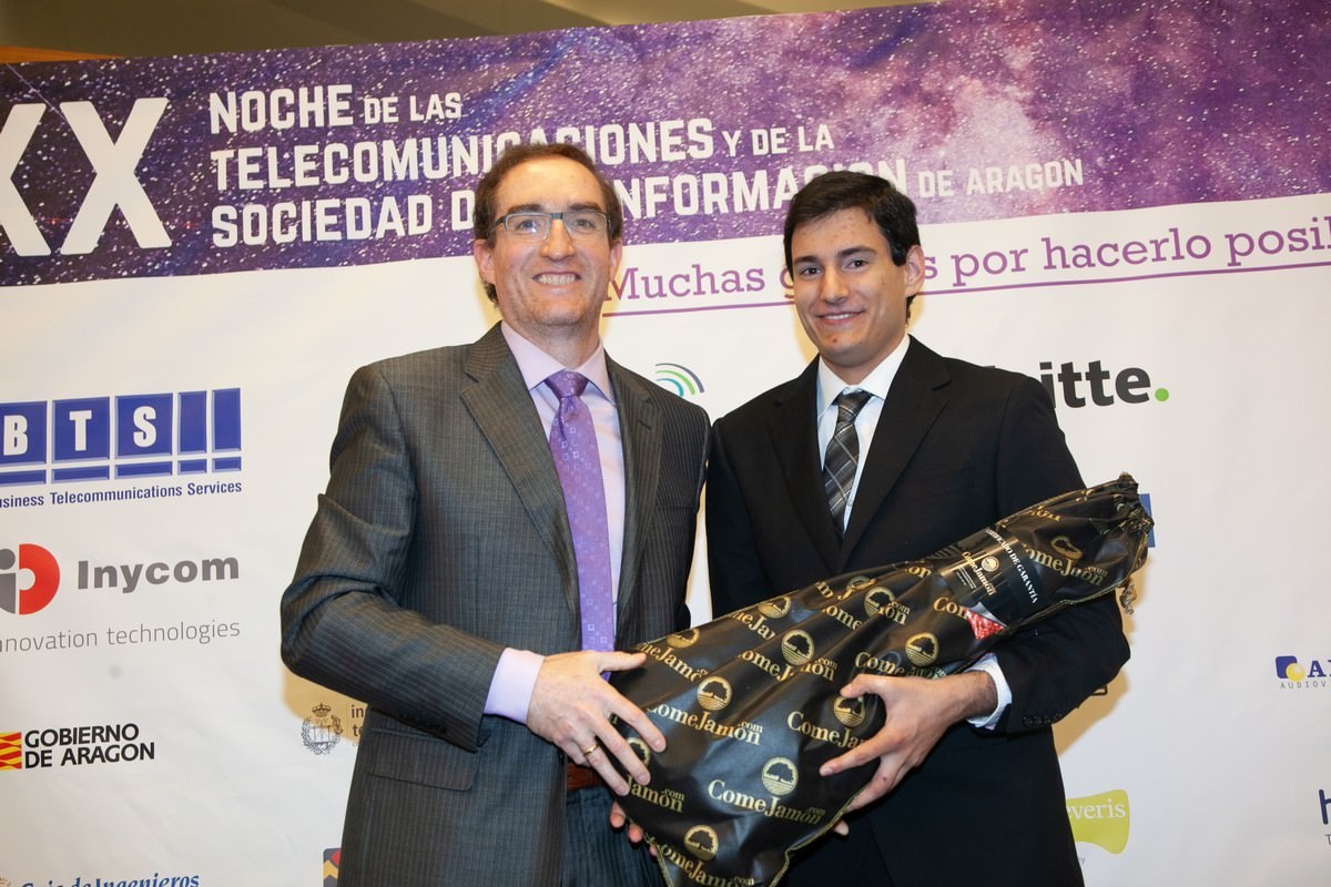 xx-noche-telecomunicaciones-2020-115