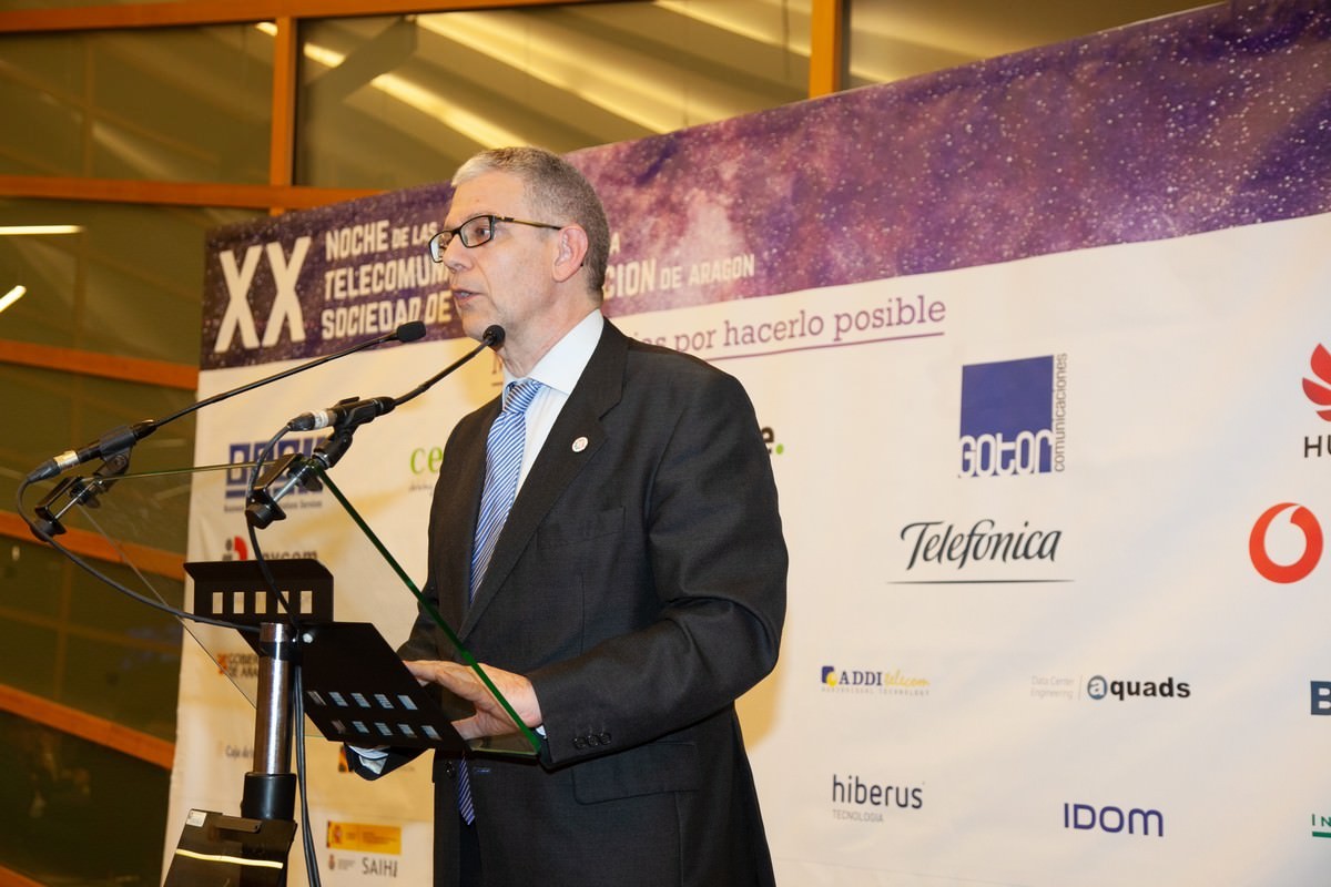 xx-noche-telecomunicaciones-2020-117