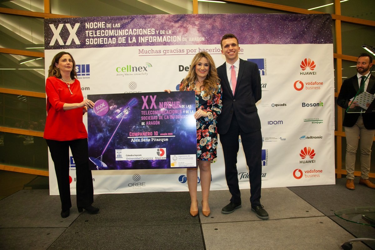 xx-noche-telecomunicaciones-2020-118