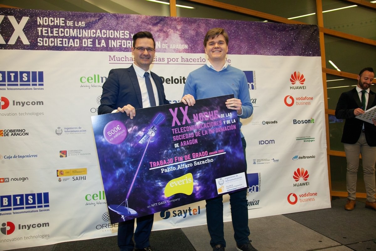 xx-noche-telecomunicaciones-2020-119