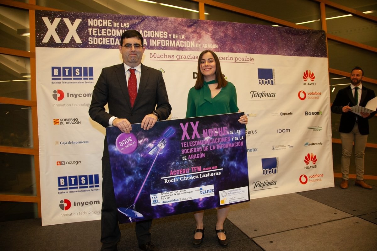 xx-noche-telecomunicaciones-2020-120