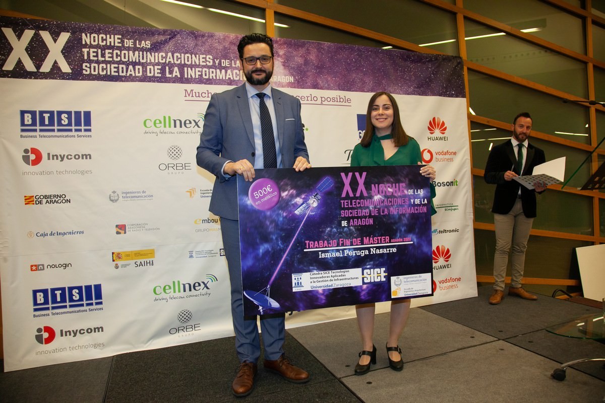 xx-noche-telecomunicaciones-2020-121