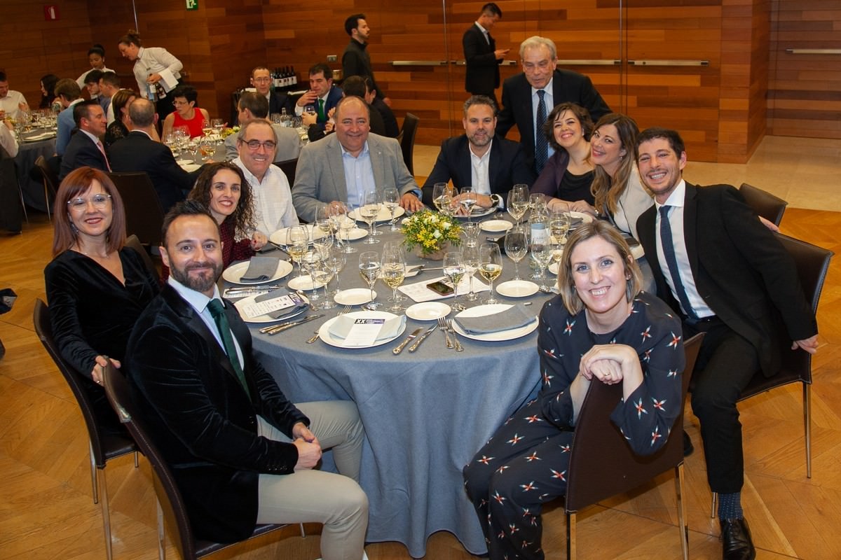 xx-noche-telecomunicaciones-2020-122