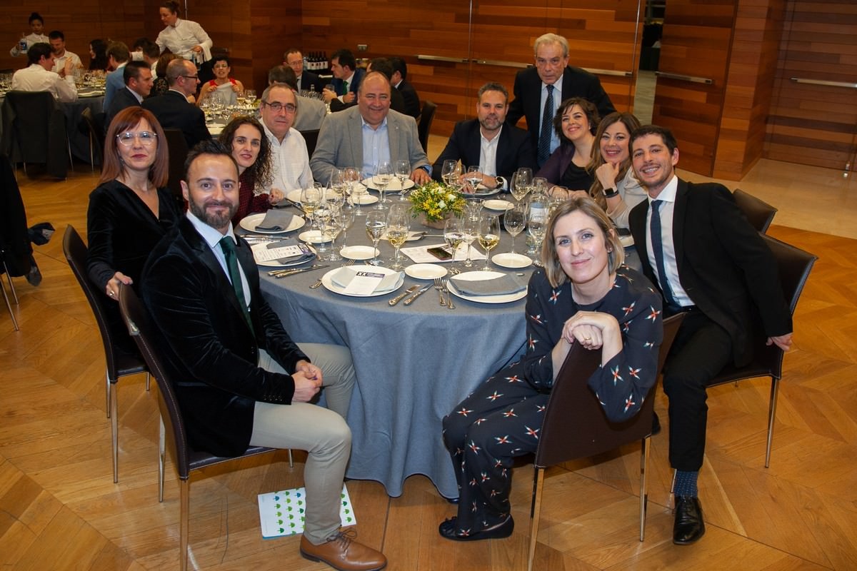 xx-noche-telecomunicaciones-2020-123