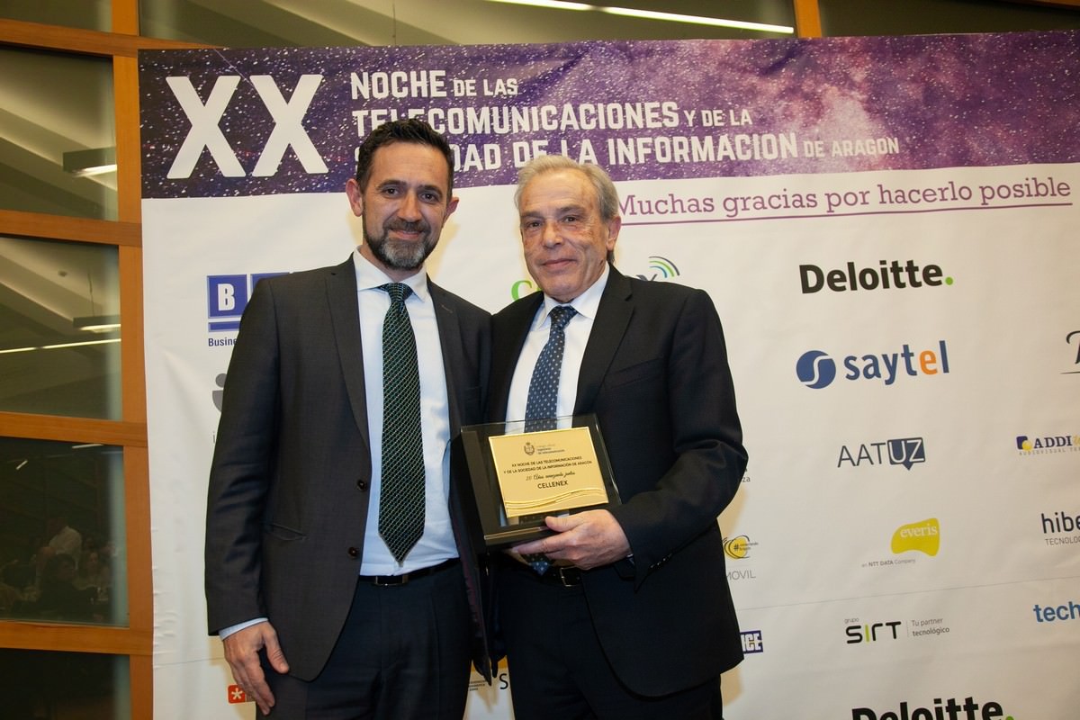 xx-noche-telecomunicaciones-2020-124