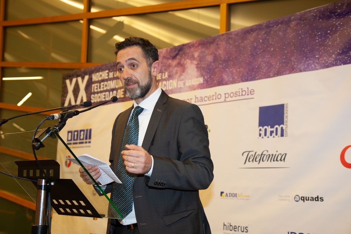 xx-noche-telecomunicaciones-2020-125