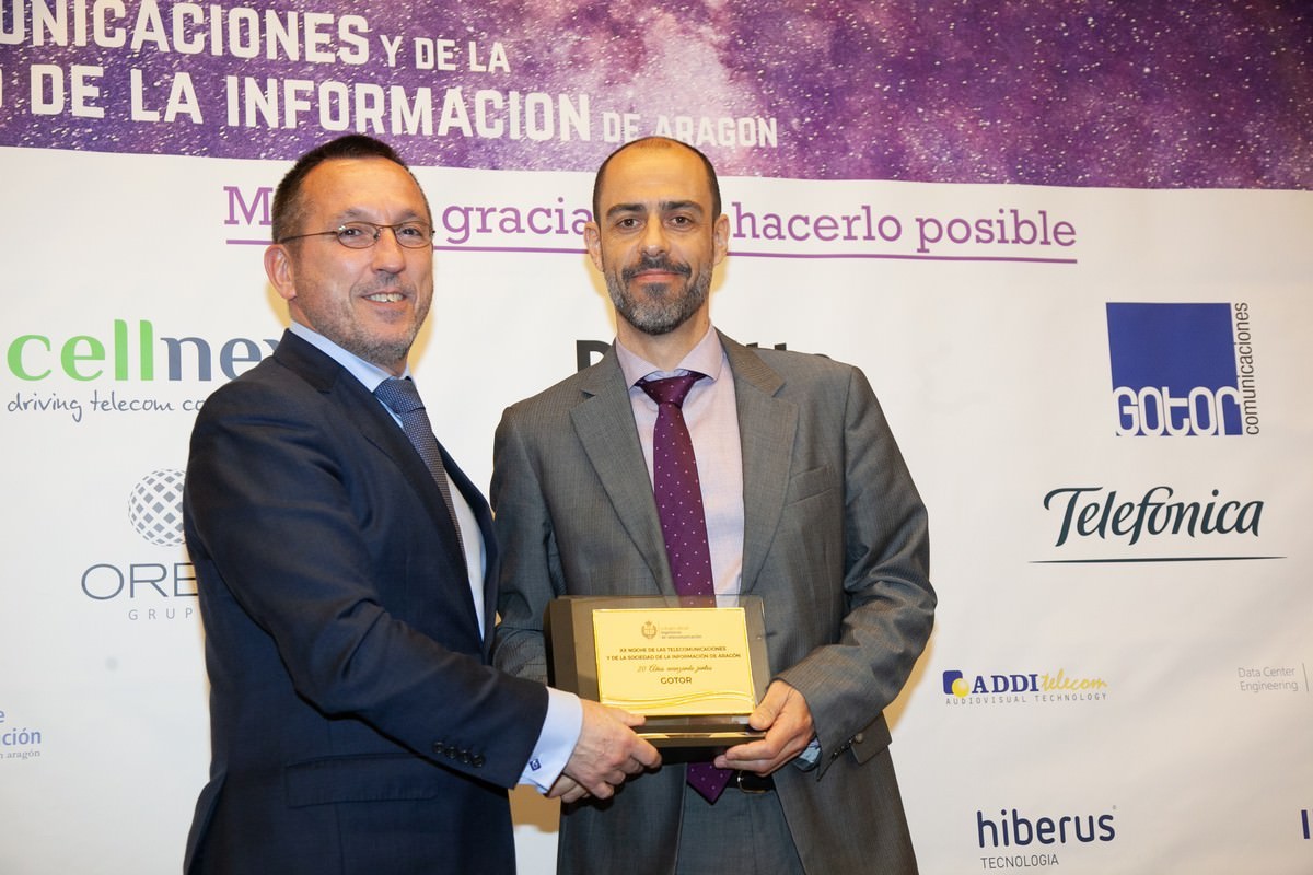 xx-noche-telecomunicaciones-2020-126