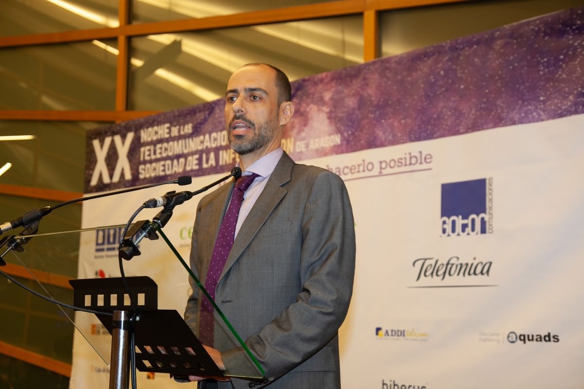 xx-noche-telecomunicaciones-2020-127