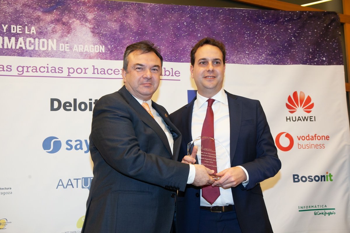 xx-noche-telecomunicaciones-2020-128