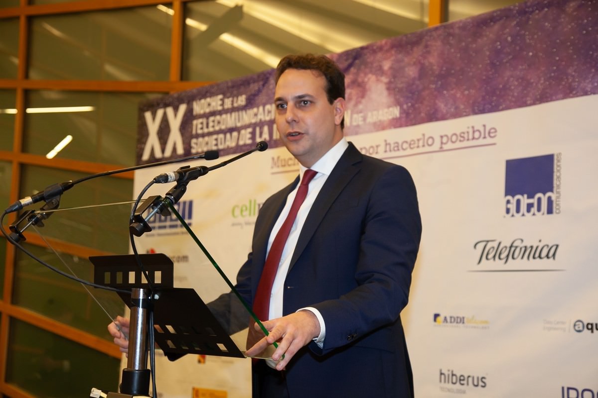 xx-noche-telecomunicaciones-2020-129