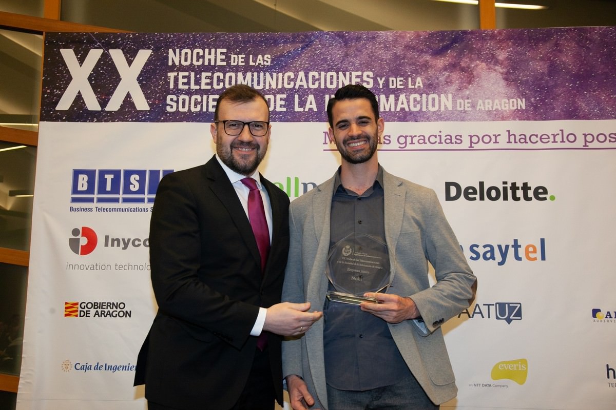 xx-noche-telecomunicaciones-2020-130