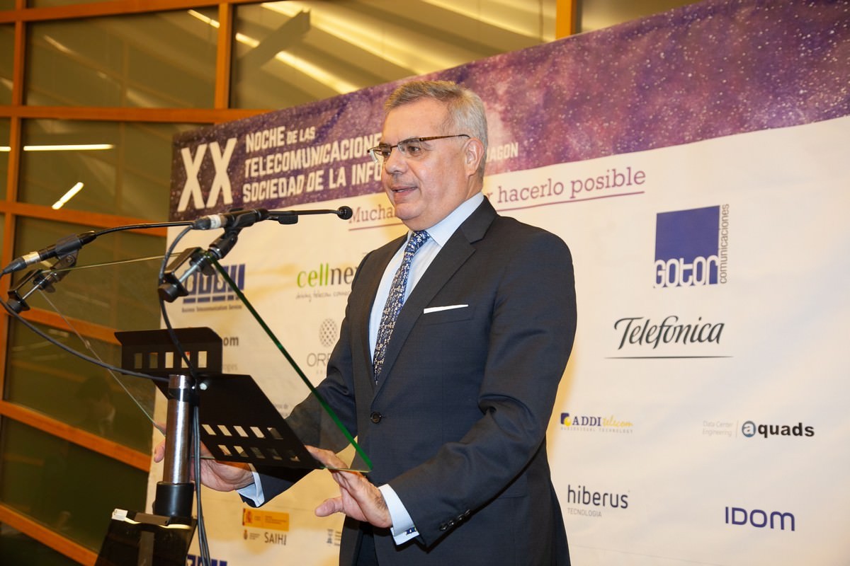 xx-noche-telecomunicaciones-2020-133